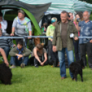 CAC kutyakiállítás (Fotó: Nagy Mária)