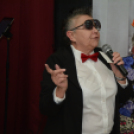 19. Jótékonysági Maskara Bál (Fotó: Nagy Mária)