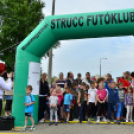 XII. Greiner Szigetköz Minimaraton (Fotó: Horváth Attila)