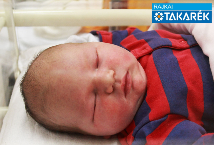 Babos Olivér, Halászi