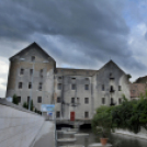 Kulturális Örökség Napjai