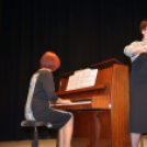 XVI. Nemzetközi művésztalálkozó, Blitz kiállítás és alkotótábor (Fotó: Bánhegyi István)