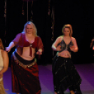 Farsangi Vigazságok