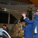 Flesch Kultúrkert (Fotó: Bánhegyi István)