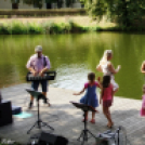 Szigetköz Piknik - Food Truck Show 2019 Mosonmagyaróvár