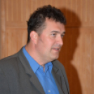 Emlékezzünk a Nagy Háborúra (Fotó: Bánhegyi István)