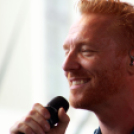 Nyári Fesztivál – Szent István Napok 2017 - Wahl Hungária Színpad