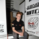 Exkluzív: AUTO MOTOR SPORT EXPO képes beszámoló (2015.10.28.)