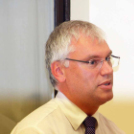 Moson Megyei Tárlat 2016 kiállításának megnyitója (Fotó: Stipkovits Veronika)