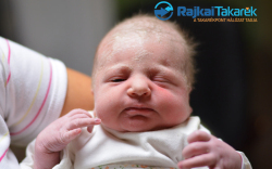 Nagy Emília, Jánossomorja