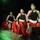 Japán nap a Flesch Központban