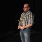 Városi sportnap 2 (Fotó: Nagy Mária)