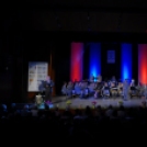 65. éves Mofém Fúvószenekar ünnepi koncertje