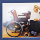 Szűk Ödön emlékkiállítás megnyítója