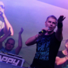 VOLUTA 2015 - Péntek (Fotó: Horváth Attila)