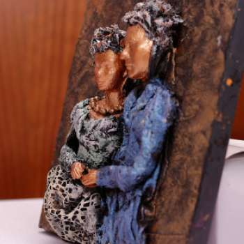 Mutass Utat! 2015 programsorozat 3. előadása. (Fotó: Horváth Attila)