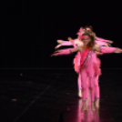 Okay Dance Gála 2015 II.