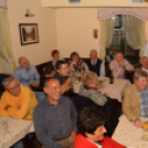 Legyen a vendégem... (Fotó: Nagy Mária)