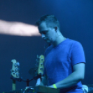 NYÁRI FESZTIVÁL – SZENT ISTVÁN NAPOK 2018, Harmadik nap