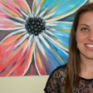 Kavicsvilág, kavicsmunkák (Fotó: Bánhegyi István)