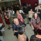 19. Jótékonysági Maskara Bál (Fotó: Nagy Mária)