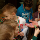 Óvodás malom és sakkverseny - Fiúk (Fotó: Horváth Attila)