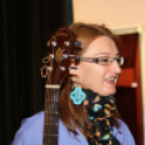 2016 április 2. - Kék séta az autizmussal élőkért (Fotó: Stipkovits Veronika)