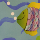 VÍZ világnapja 2015 a Futurában (Fotó: Horváth Attila)