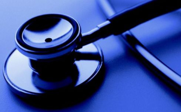 Dr. Antal Varga Dóra háziorvos közleménye