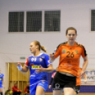 MKC SE - ÉRD (20-24) (NBI Alapszakasz) (Fotó: Horváth Attila)