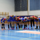 MKC SE - FTC-Rail Cargo Hungaria (18-34) (NBI Alapszakasz) (Fotó: Horváth Attila)