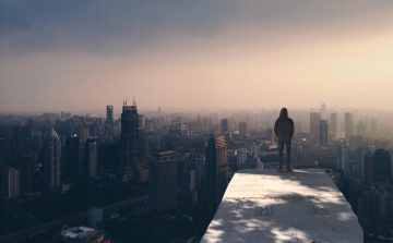 MINDFULNESS - Időgép a jelenbe