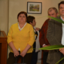 20 éves a Szivárvány Kör (Fotó: Nagy Mária)