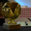 10. Tavaszköszöntő Jótékonysági sütisütő verseny