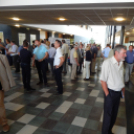 35. Országos Vándorgyűlés városunkban