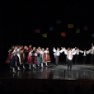 Ujhelyi Imre Általános Iskola - Nyárcsalogató Gálaműsor