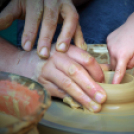 Pillangó Óvoda és Mini Bölcsőde - Szent Mihály nap