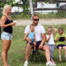 Pillangó Óvoda lovas nap és piknik (Fotó: Stipkovits Veronika)