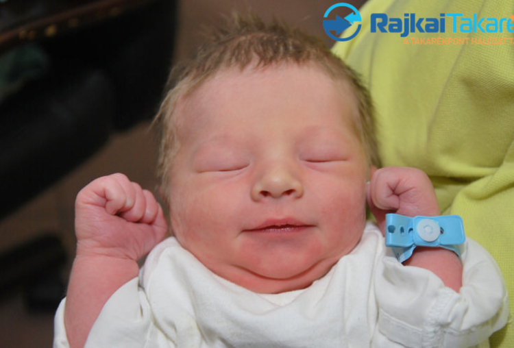 Virág Dániel, 3006 gr. Mosonudvar