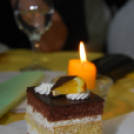 16. Maskara Bál (1)  (Fotó: Nagy Mária)