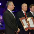 Virilista est 2015 Mosonmagyaróvár (Fotó: Horváth Attila)