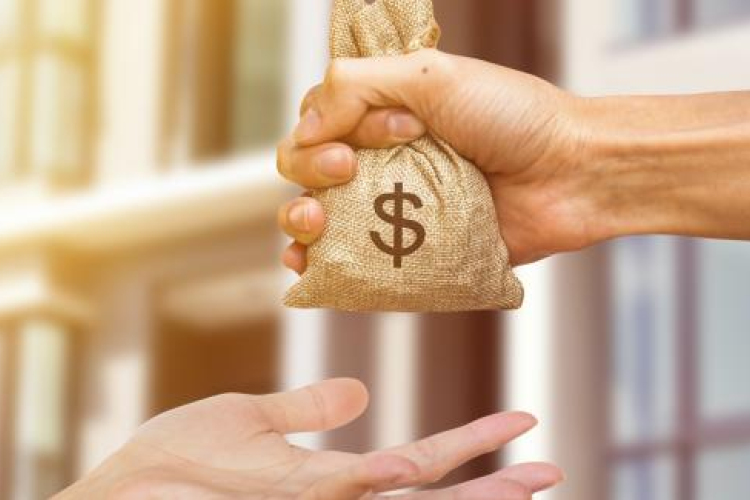 Kovács Árpád: Magyarország képes az államadósság csökkentésére 