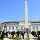 Hősök napja 1918-2018