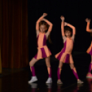 Okay Dance Gála 2015 I.