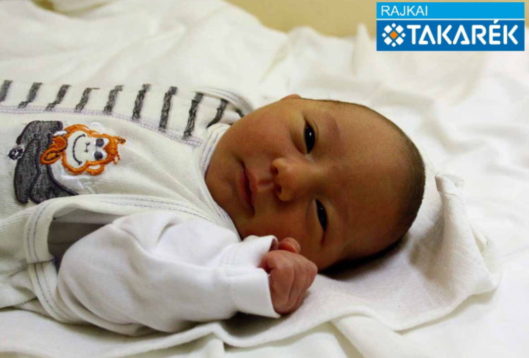 Gazdag Laura Mia, Mosonmagyaróvár