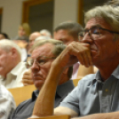 Nemzeti Agrárgazdálkodási Kamara küldöttgyűlés