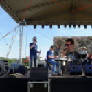 VOLUTA 2015 - Péntek (Fotó: Horváth Attila)