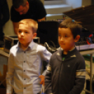 Víz Világnapja 2013 (Fotó: Nagy Mária)