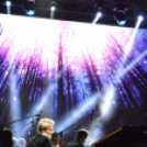 Budafoki Dohnányi Zenekar - Havasi Balázs (Fotó: Nagy Mária)