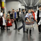 Fölszállott a páva 2016 döntő